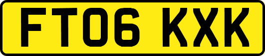 FT06KXK