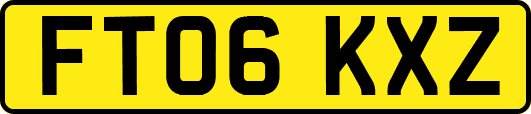 FT06KXZ