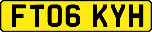 FT06KYH