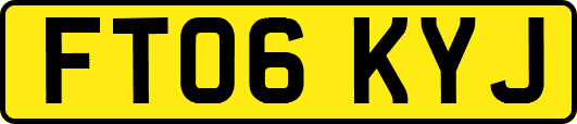 FT06KYJ