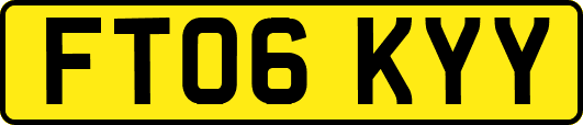 FT06KYY
