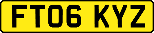 FT06KYZ