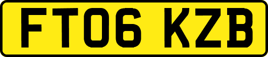 FT06KZB