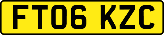 FT06KZC