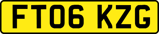 FT06KZG