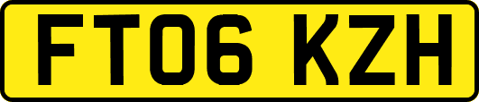 FT06KZH
