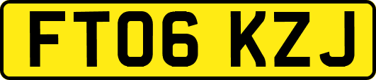 FT06KZJ