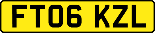 FT06KZL
