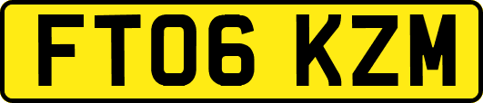 FT06KZM