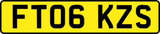 FT06KZS