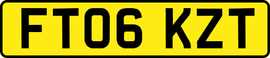 FT06KZT