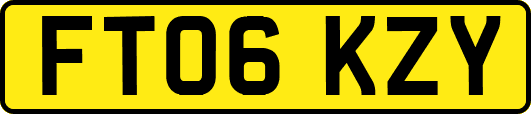 FT06KZY