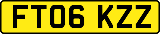 FT06KZZ