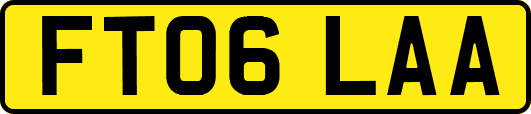 FT06LAA