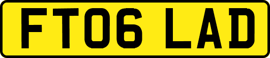 FT06LAD