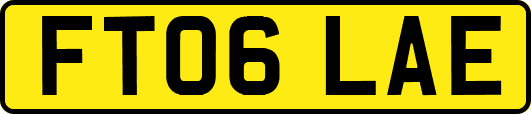 FT06LAE