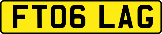 FT06LAG