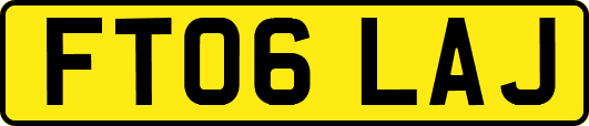 FT06LAJ