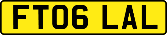 FT06LAL