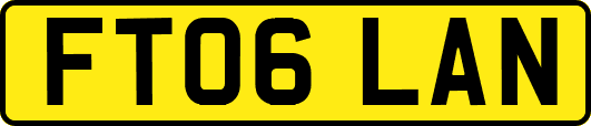 FT06LAN