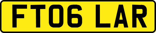 FT06LAR