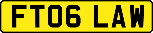 FT06LAW