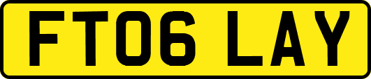 FT06LAY