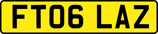 FT06LAZ
