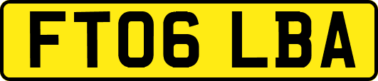 FT06LBA