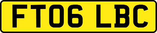 FT06LBC
