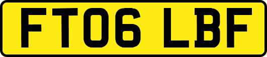 FT06LBF