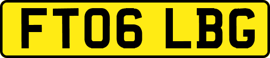 FT06LBG