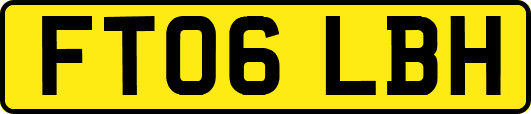 FT06LBH