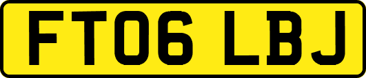 FT06LBJ