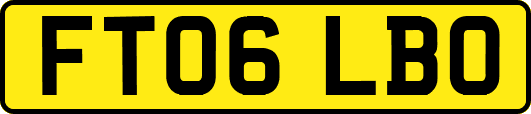 FT06LBO