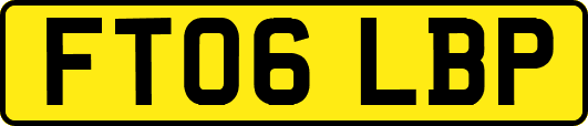 FT06LBP