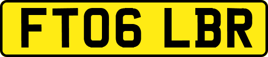 FT06LBR