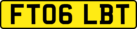 FT06LBT