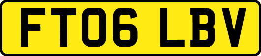 FT06LBV