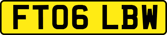 FT06LBW