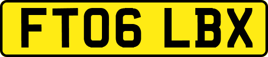 FT06LBX