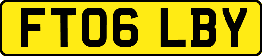 FT06LBY