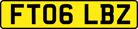 FT06LBZ