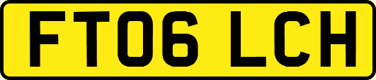 FT06LCH