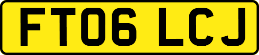 FT06LCJ