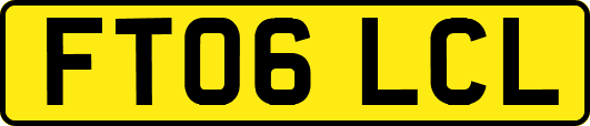 FT06LCL
