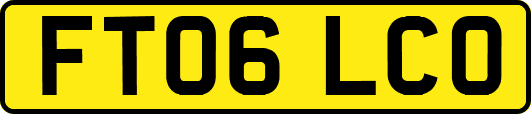 FT06LCO