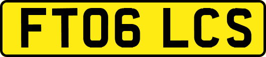 FT06LCS