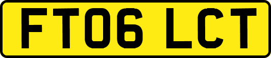 FT06LCT