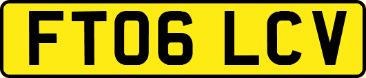 FT06LCV